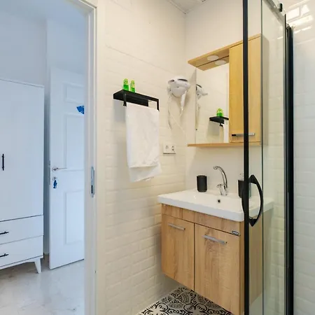 Bed & Breakfast Mel Town